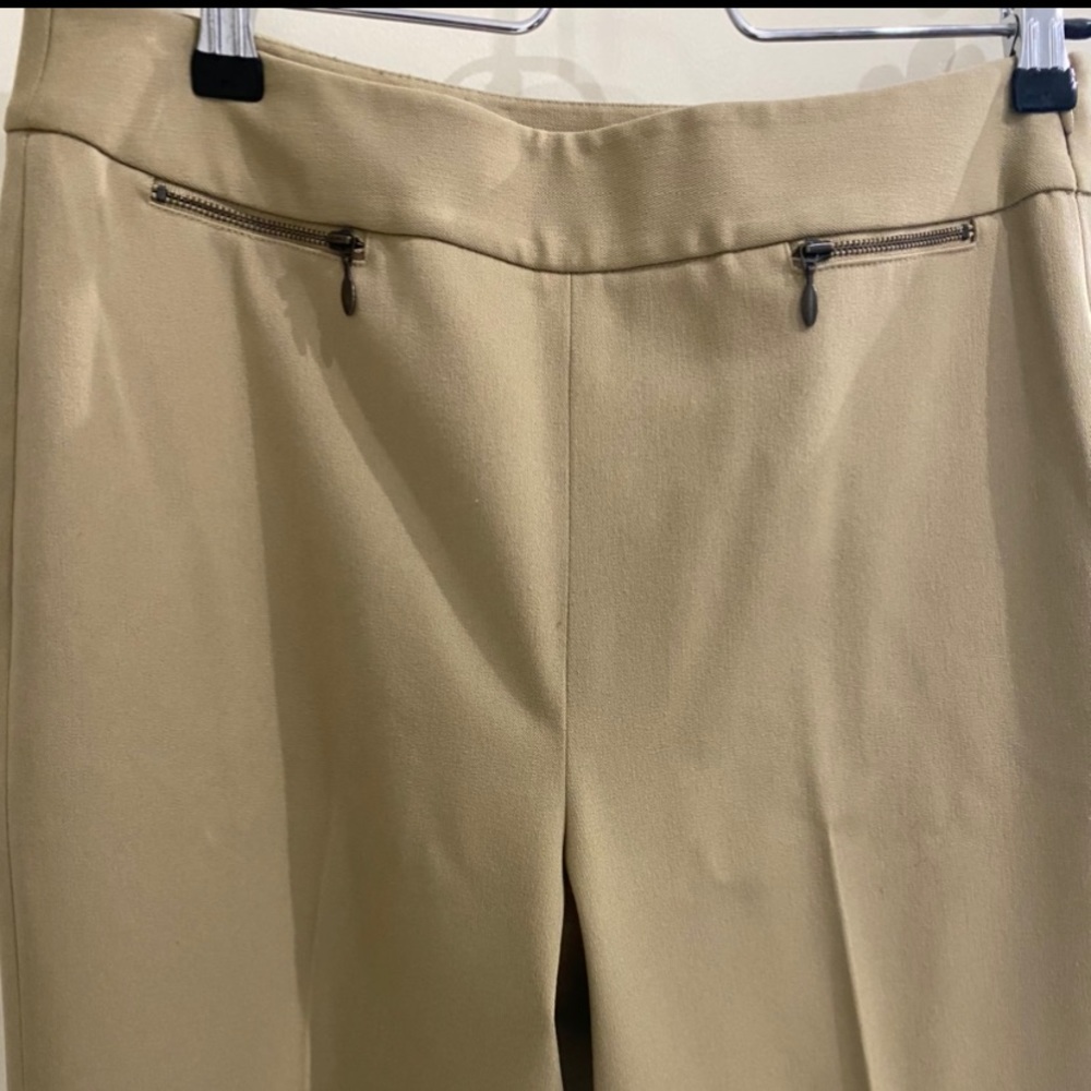 Women’s pants